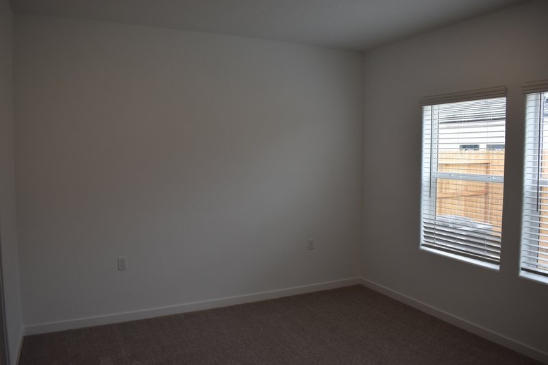 4472 North San Miguel Avenue property image