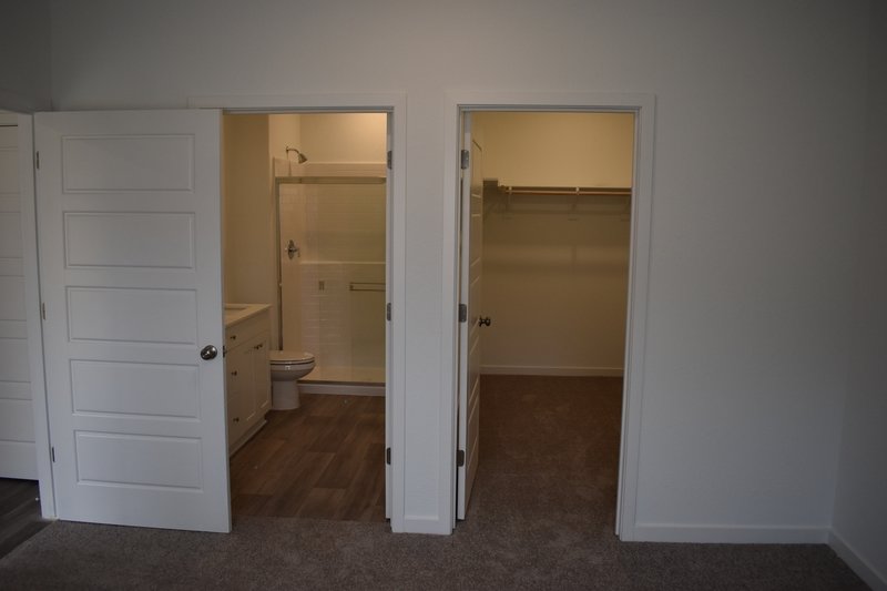 4472 North San Miguel Avenue property image