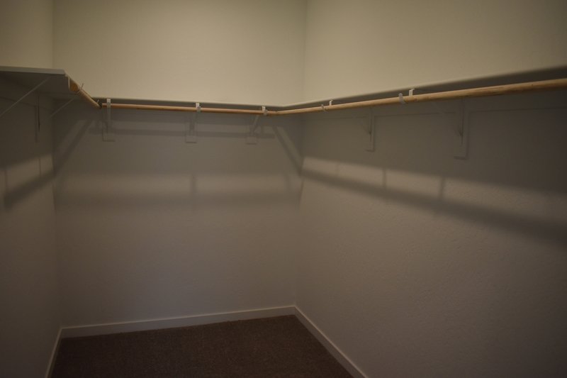 4472 North San Miguel Avenue property image