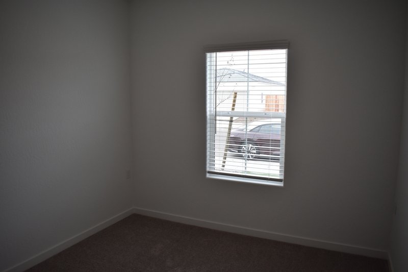 4472 North San Miguel Avenue property image