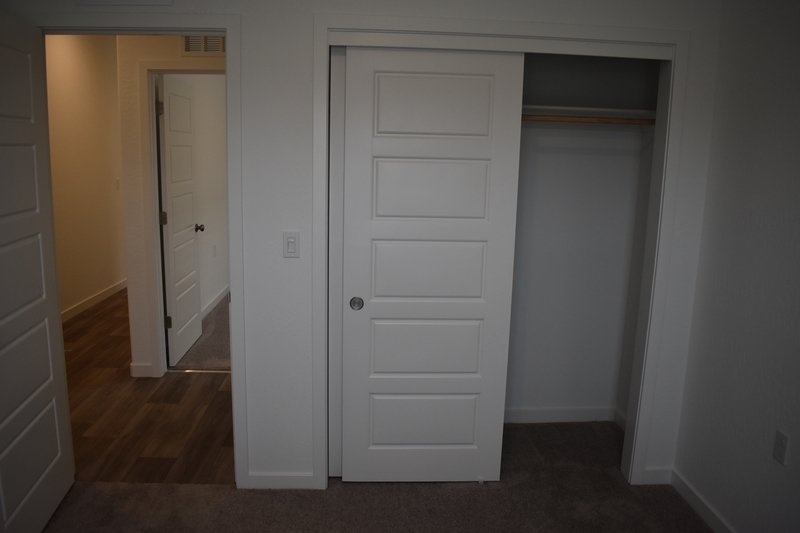 4472 North San Miguel Avenue property image