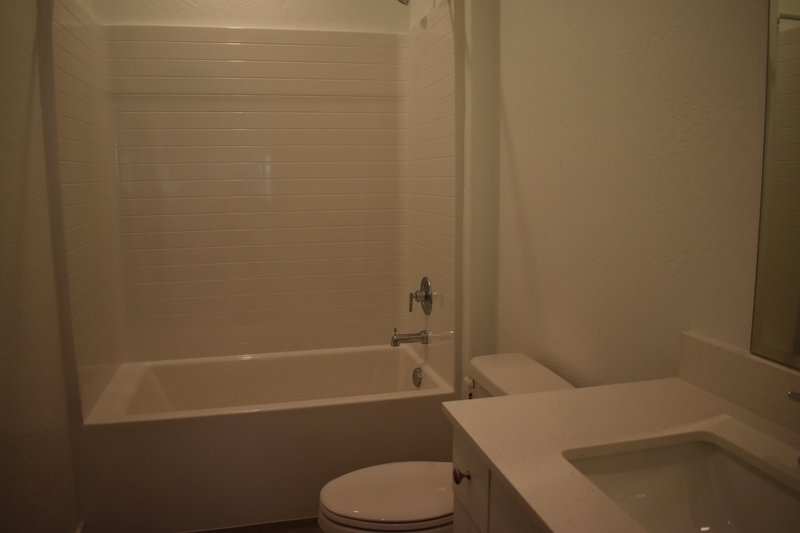 4472 North San Miguel Avenue property image