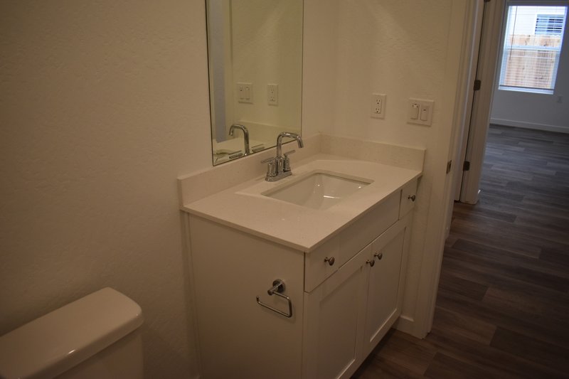 4472 North San Miguel Avenue property image