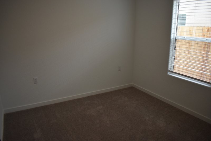 4472 North San Miguel Avenue property image