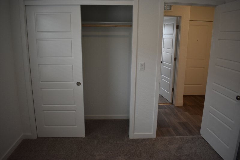 4472 North San Miguel Avenue property image