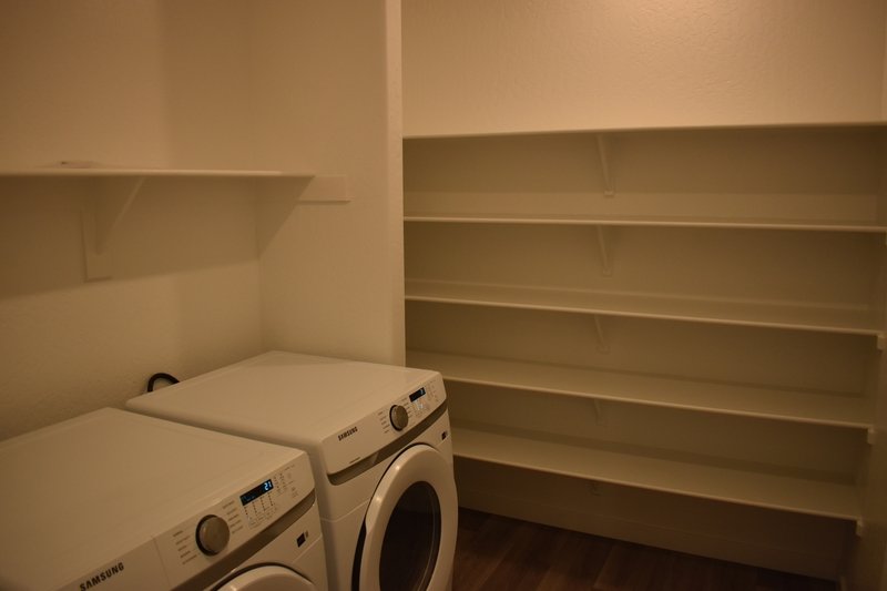 4472 North San Miguel Avenue property image