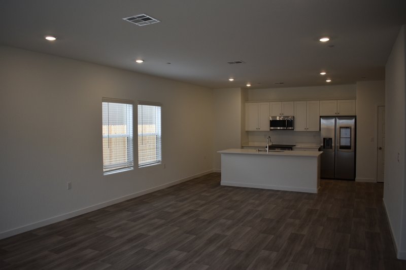 4448 North San Miguel Avenue property image