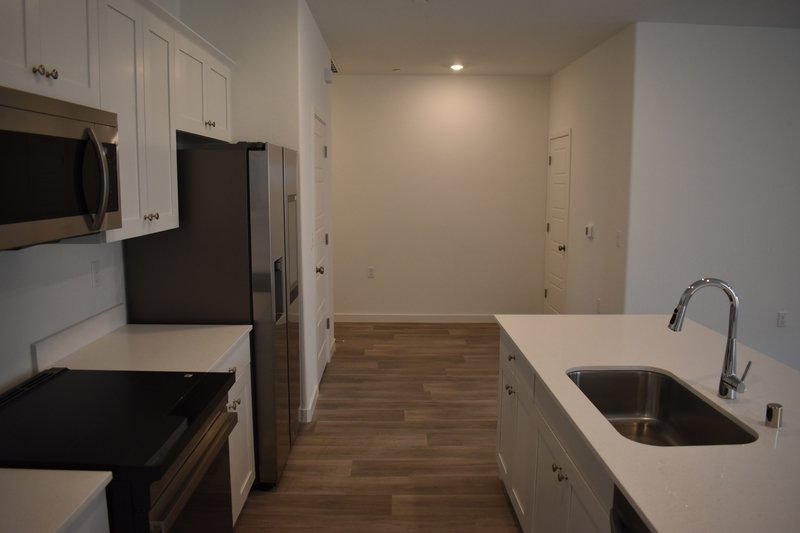 4448 North San Miguel Avenue property image