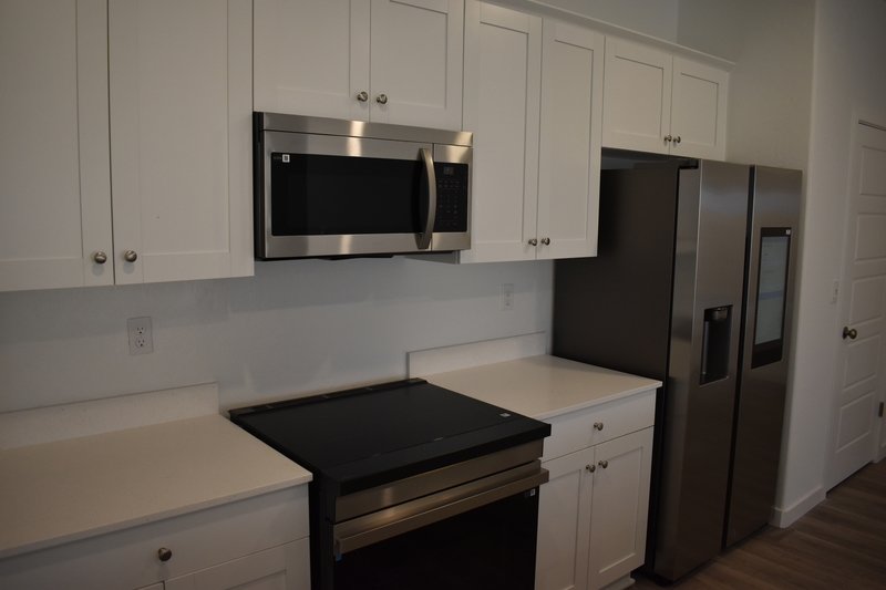 4448 North San Miguel Avenue property image