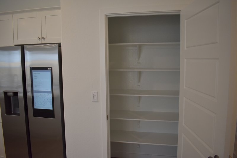 4448 North San Miguel Avenue property image