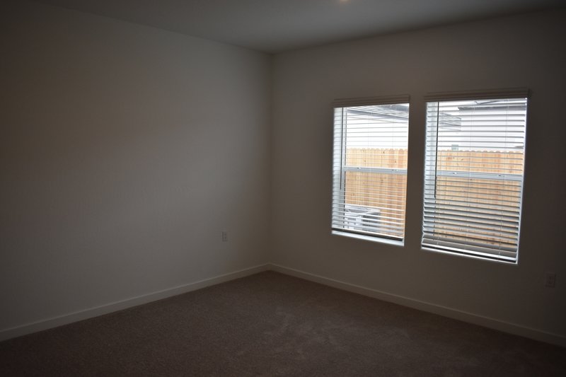 4448 North San Miguel Avenue property image