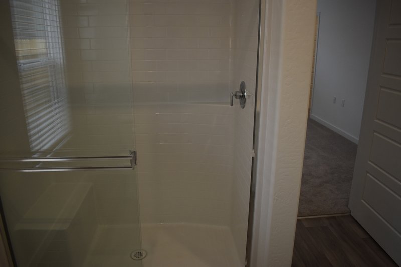 4448 North San Miguel Avenue property image