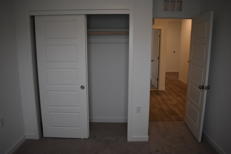 4448 North San Miguel Avenue property image