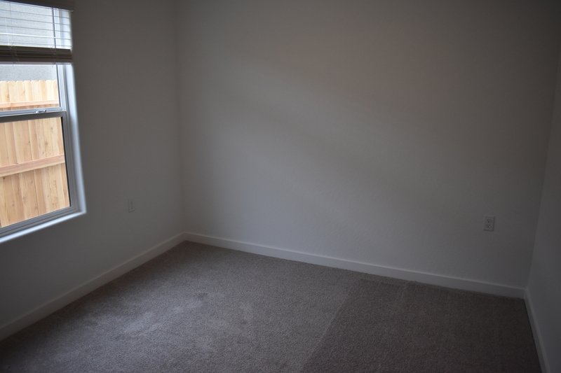 4448 North San Miguel Avenue property image