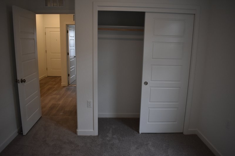 4448 North San Miguel Avenue property image