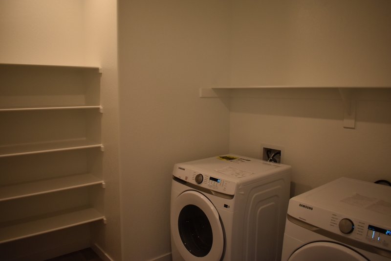 4448 North San Miguel Avenue property image