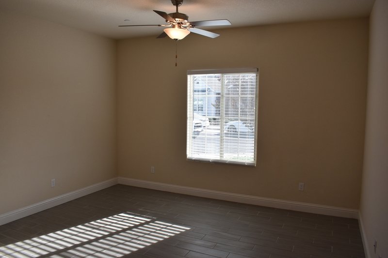 2423 Gabriel Drive - 2 property image