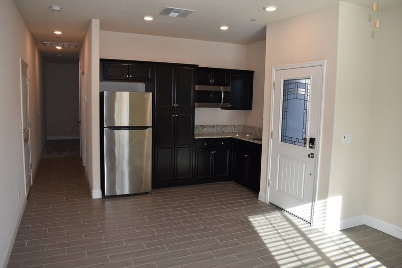 2423 Gabriel Drive - 2 property image