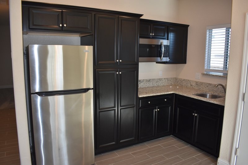 2423 Gabriel Drive - 2 property image