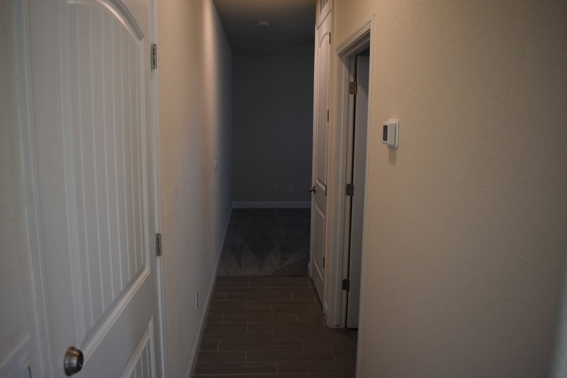 2423 Gabriel Drive - 2 property image