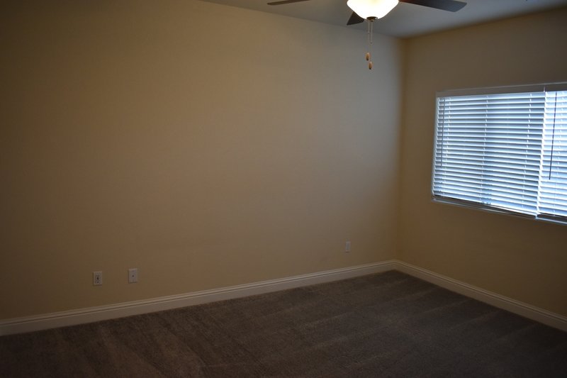 2423 Gabriel Drive - 2 property image