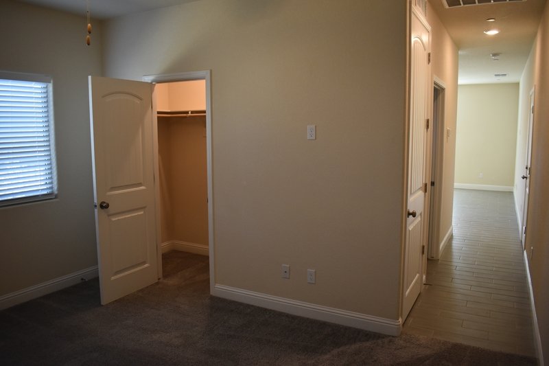 2423 Gabriel Drive - 2 property image