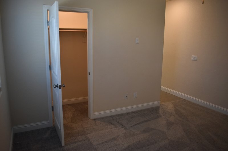 2423 Gabriel Drive - 2 property image