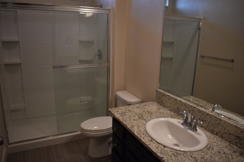 2423 Gabriel Drive - 2 property image