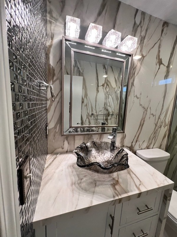 1074 Plumwood Court property image