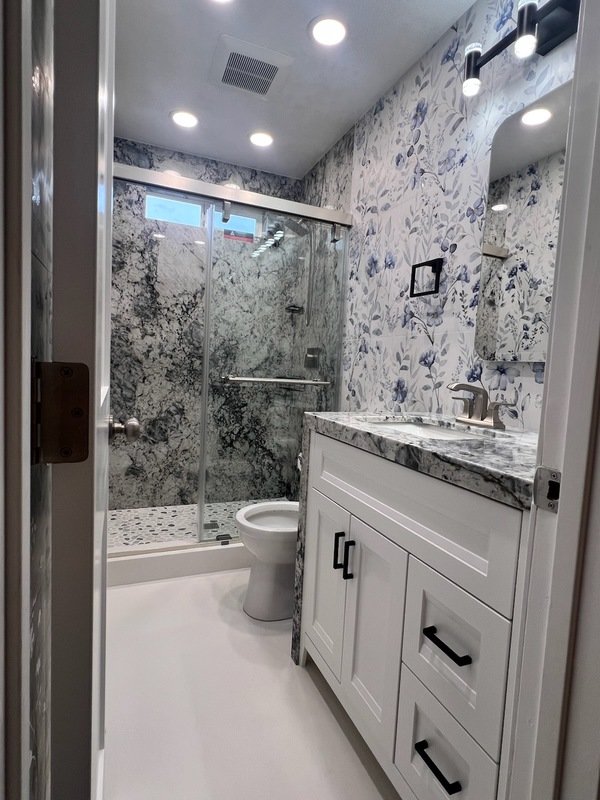 1074 Plumwood Court property image