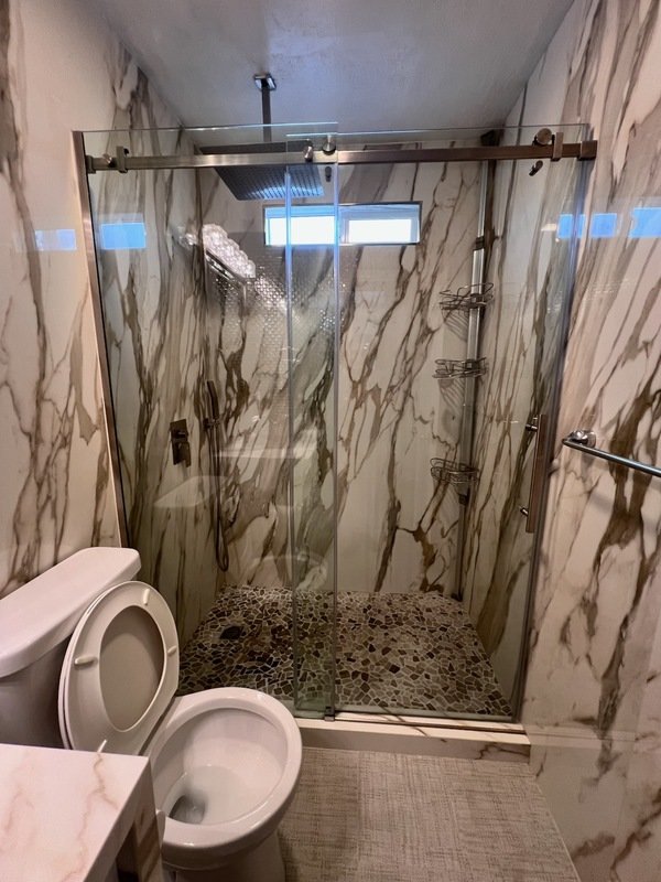 1074 Plumwood Court property image