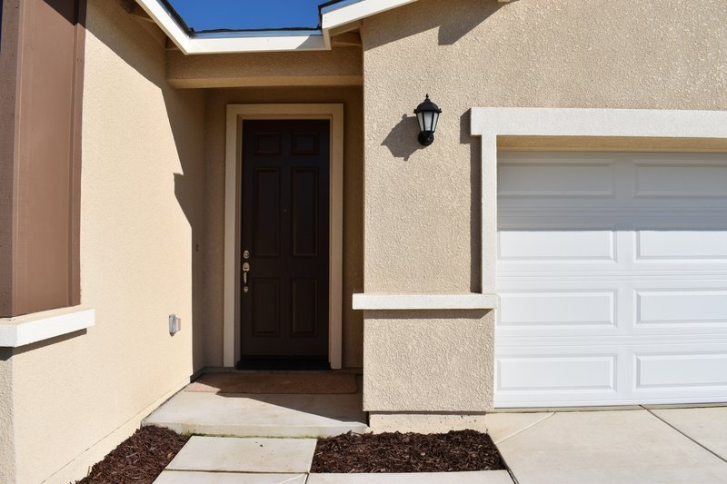 188 Squaw Valley Drive property image