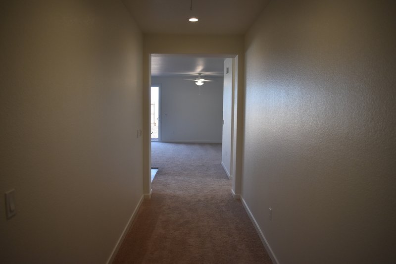 188 Squaw Valley Drive property image