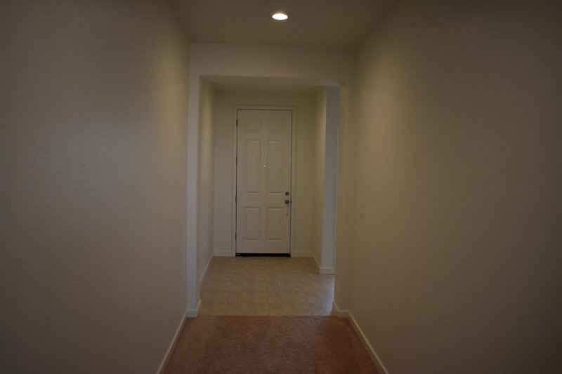 188 Squaw Valley Drive property image