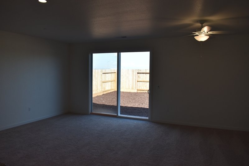 188 Squaw Valley Drive property image