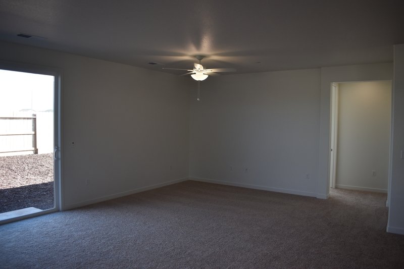 188 Squaw Valley Drive property image