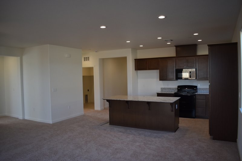 188 Squaw Valley Drive property image