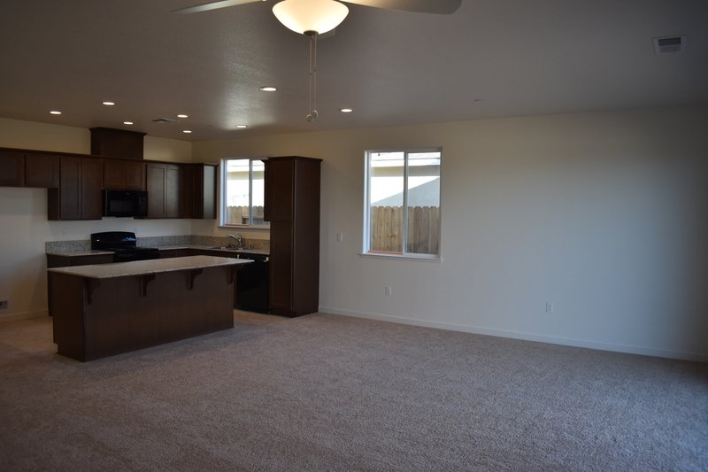 188 Squaw Valley Drive property image