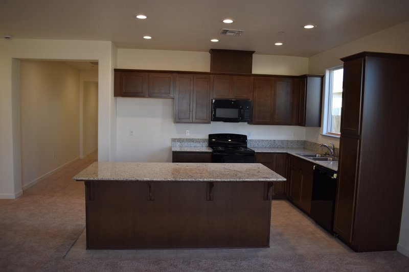 188 Squaw Valley Drive property image