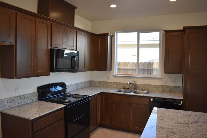 188 Squaw Valley Drive property image