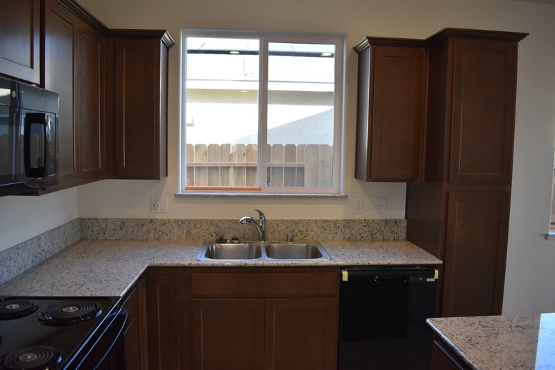 188 Squaw Valley Drive property image