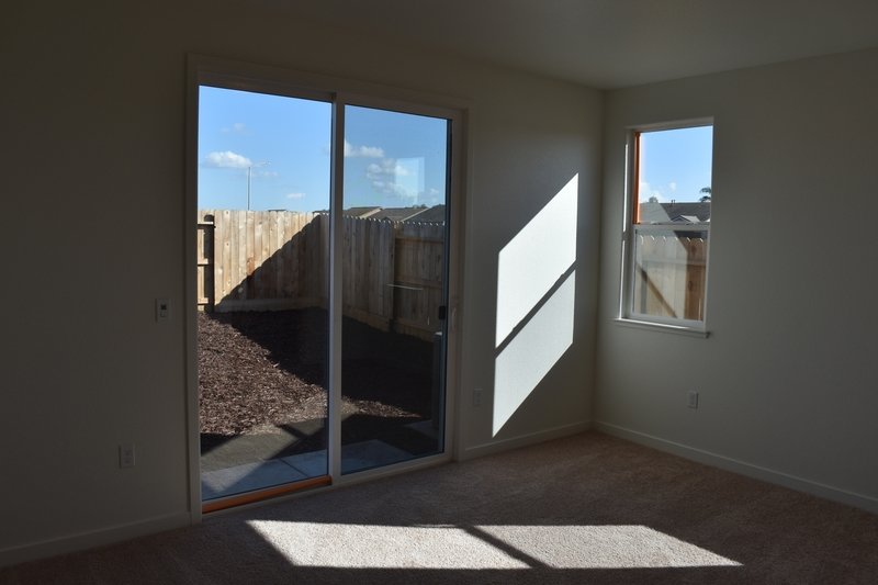 188 Squaw Valley Drive property image