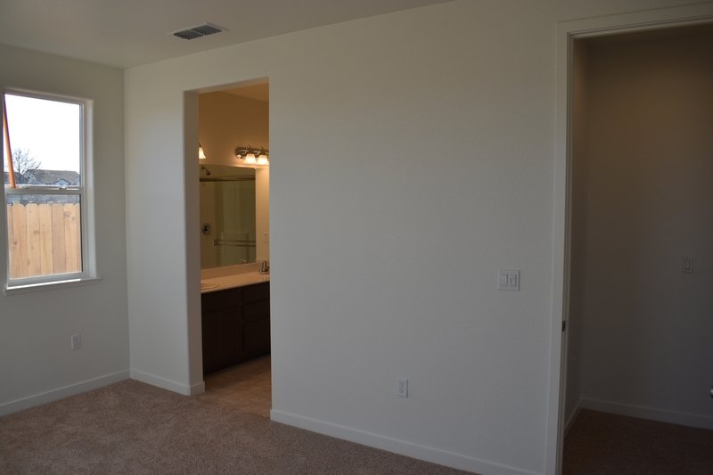 188 Squaw Valley Drive property image