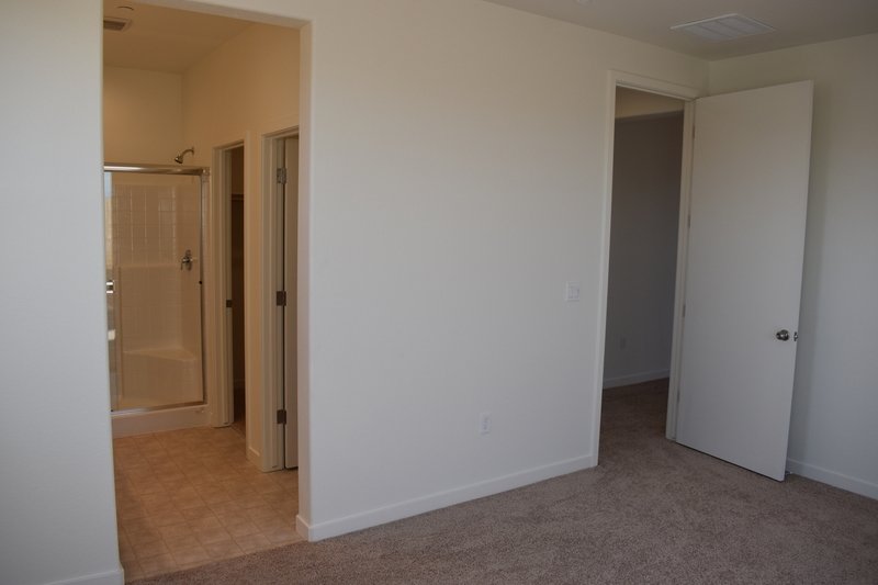 188 Squaw Valley Drive property image