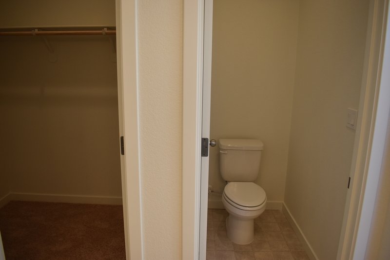 188 Squaw Valley Drive property image