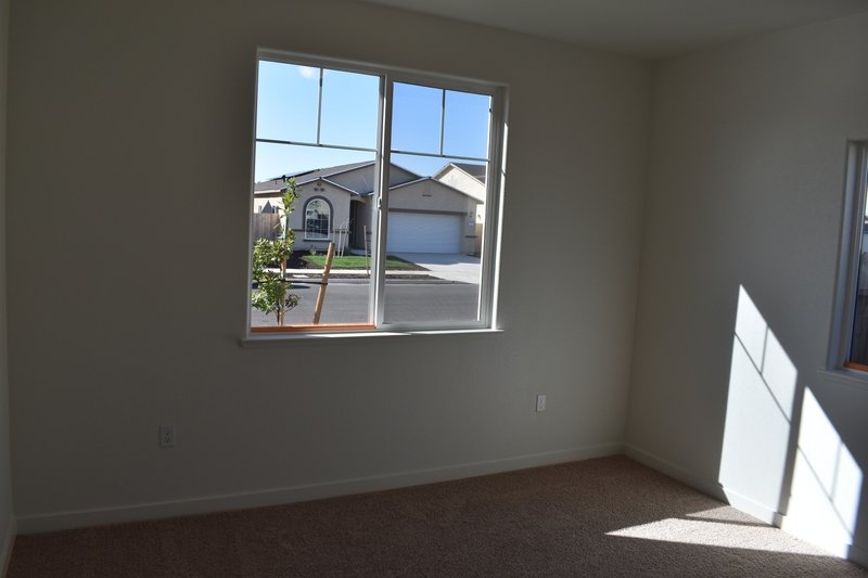 188 Squaw Valley Drive property image