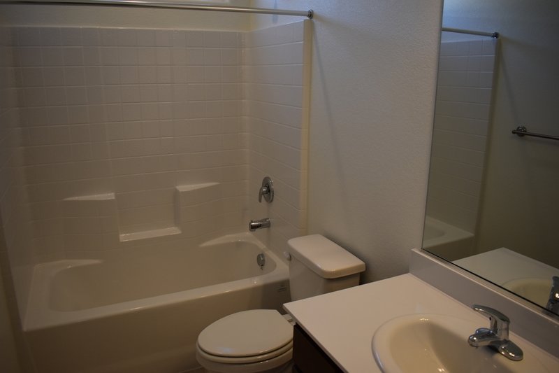 188 Squaw Valley Drive property image