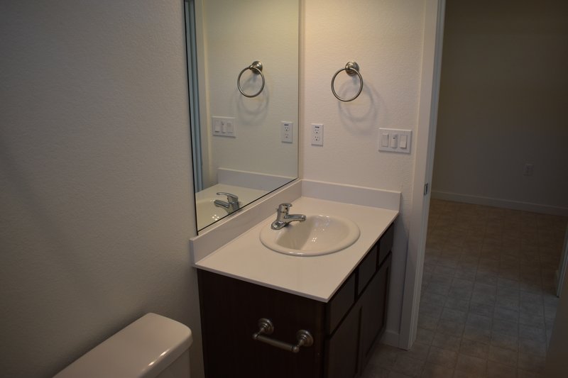 188 Squaw Valley Drive property image