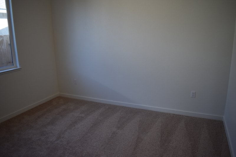 188 Squaw Valley Drive property image