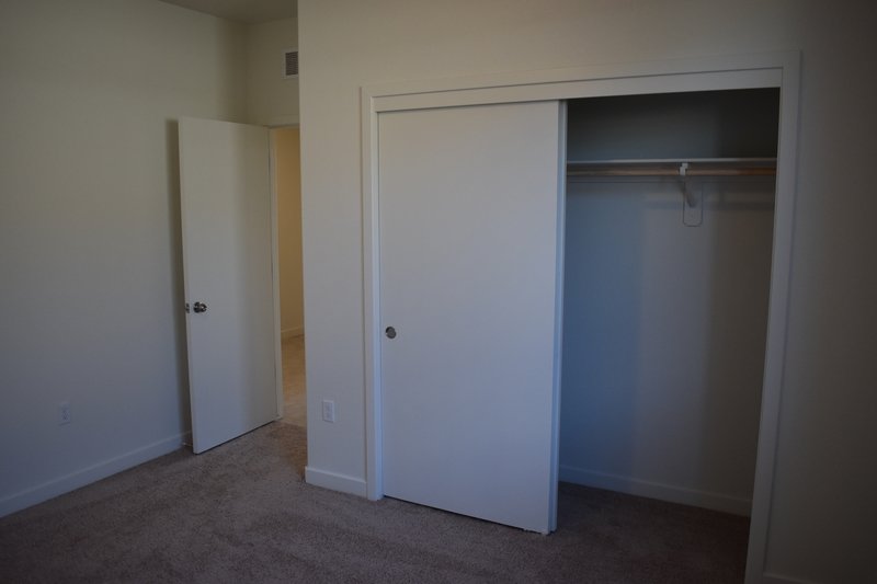 188 Squaw Valley Drive property image